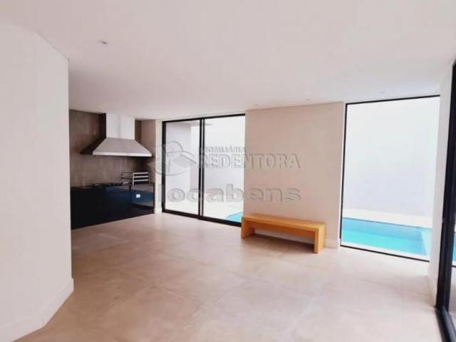 Casa venda em Região Imediata de São José do Rio Preto, Região Metropolitana de São José do Rio Preto