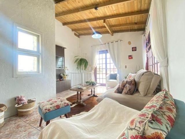 Casa venda em Torres