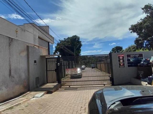 Casa venda em Região Geográfica Imediata do Distrito Federal, Região Integrada de Desenvolvimento do Distrito Federal e Entorno