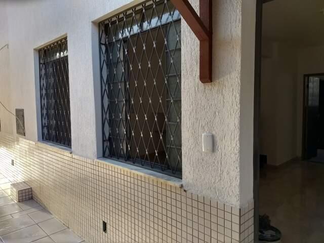 Casa aluguel em Região Geográfica Imediata de Belo Horizonte, Região Metropolitana de Belo Horizonte