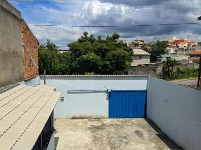 Casa venda em Região Geográfica Imediata de Belo Horizonte, Região Metropolitana de Belo Horizonte