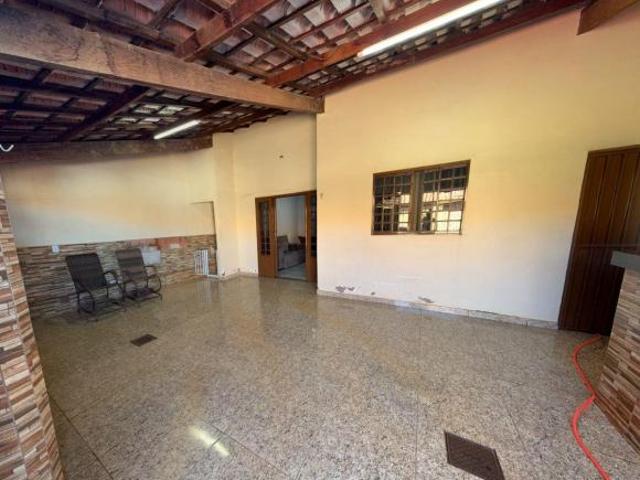 Casa venda em Região Geográfica Imediata de Luziânia, Região Integrada de Desenvolvimento do Distrito Federal e Entorno
