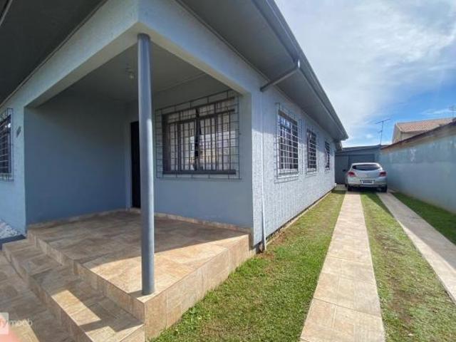 Casa venda em Região Geográfica Imediata de Curitiba, Região Metropolitana de Curitiba