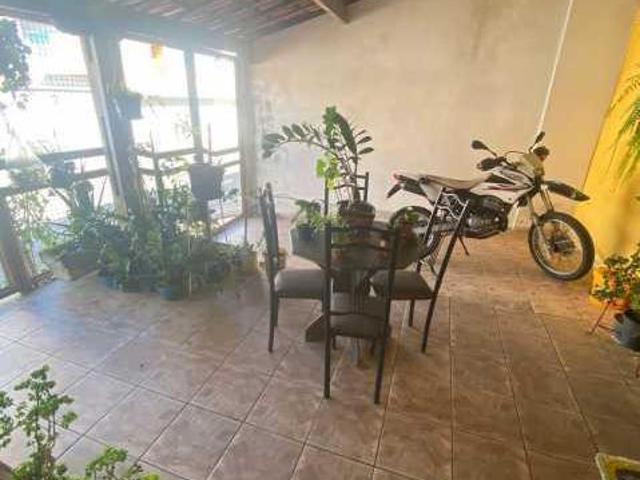 Casa venda em Região Geográfica Imediata de Belo Horizonte, Região Metropolitana de Belo Horizonte