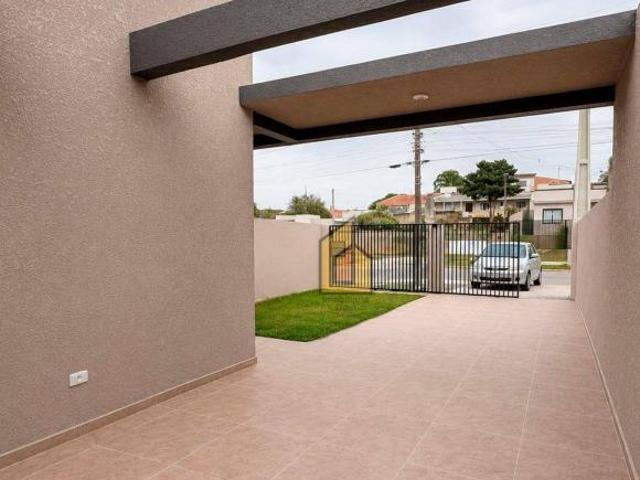 Casa venda em Região Geográfica Imediata de Curitiba, Região Metropolitana de Curitiba