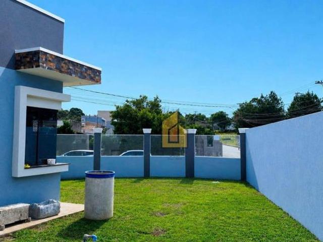 Casa venda em Região Geográfica Imediata de Curitiba, Região Metropolitana de Curitiba