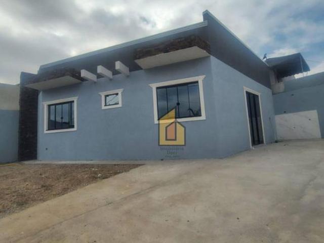 Casa venda em Região Geográfica Imediata de Curitiba, Região Metropolitana de Curitiba