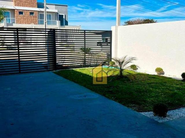 Casa venda em Região Geográfica Imediata de Curitiba, Região Metropolitana de Curitiba
