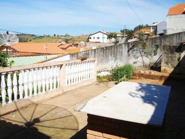 Casa venda em Região Geográfica Imediata de São Lourenço, São Lourenço