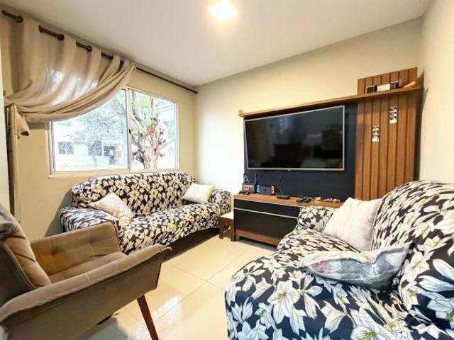 Casa venda em Quadra 10, São Sebastião