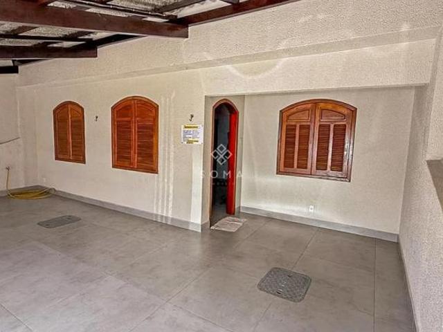 Casa venda em Região Geográfica Imediata do Distrito Federal, Região Integrada de Desenvolvimento do Distrito Federal e Entorno