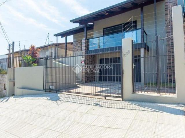 Casa venda em Região Geográfica Imediata de Novo Hamburgo - São Leopoldo, Região Metropolitana de Porto Alegre