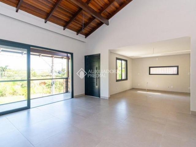 Casa venda em Campo Bom