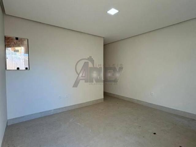 Casa venda em Centro, Montes Claros