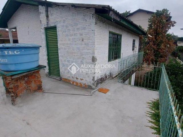 Casa venda em Região Geográfica Imediata de Novo Hamburgo - São Leopoldo, Região Metropolitana de Porto Alegre