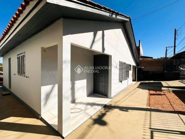 Casa venda em Região Geográfica Imediata de Novo Hamburgo - São Leopoldo, Região Metropolitana de Porto Alegre