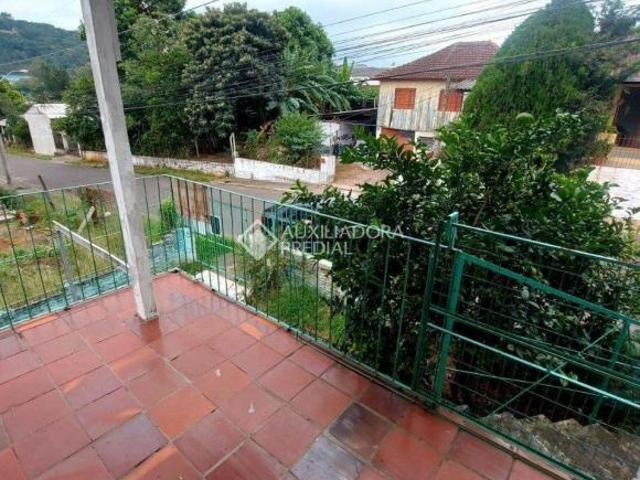 Casa venda em Região Geográfica Imediata de Novo Hamburgo - São Leopoldo, Região Metropolitana de Porto Alegre