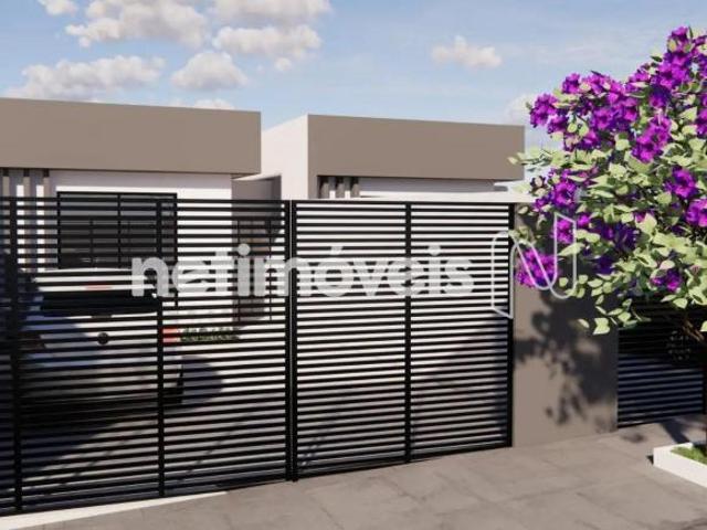 Casa venda em Região Geográfica Imediata de Belo Horizonte, Região Metropolitana de Belo Horizonte