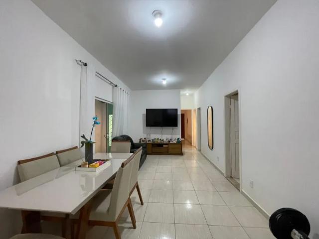 Casa venda em Cidade Jardim, Juiz de Fora