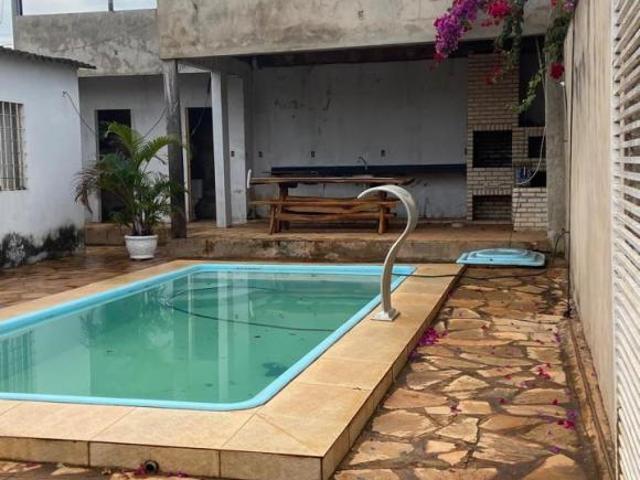 Casa venda em Região Geográfica Imediata do Distrito Federal, Região Integrada de Desenvolvimento do Distrito Federal e Entorno
