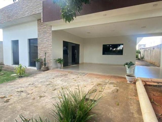 Casa venda em Região Geográfica Imediata do Distrito Federal, Região Integrada de Desenvolvimento do Distrito Federal e Entorno