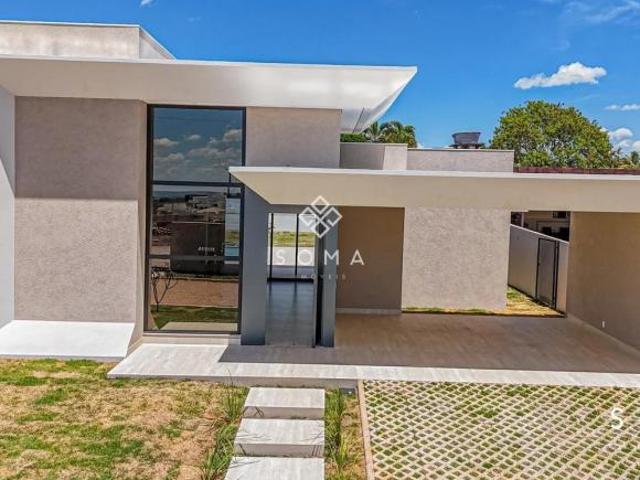 Casa venda em Região Geográfica Imediata do Distrito Federal, Região Integrada de Desenvolvimento do Distrito Federal e Entorno