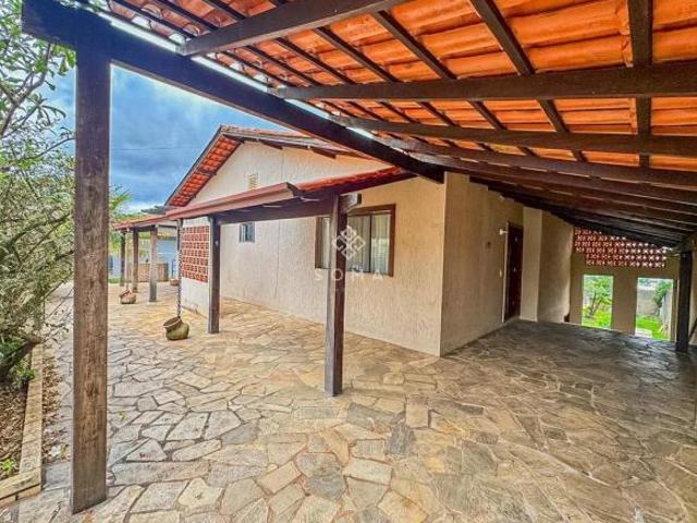 Casa venda em Região Geográfica Imediata do Distrito Federal, Região Integrada de Desenvolvimento do Distrito Federal e Entorno