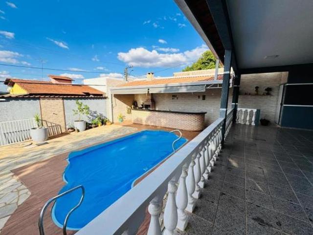 Casa venda em Região Geográfica Imediata do Distrito Federal, Região Integrada de Desenvolvimento do Distrito Federal e Entorno