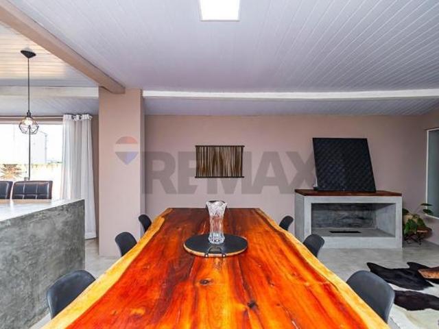 Casa venda em Região Geográfica Imediata de Curitiba, Região Metropolitana de Curitiba