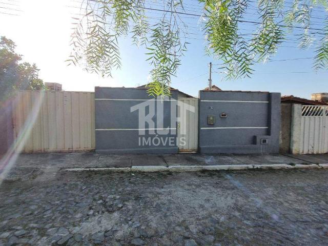 Casa aluguel em Lagoa da Prata, Minas Gerais