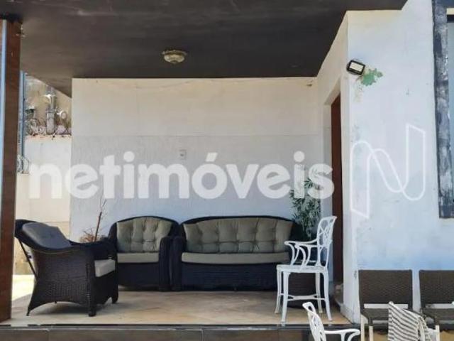Casa venda em Região Geográfica Imediata de Belo Horizonte, Região Metropolitana de Belo Horizonte