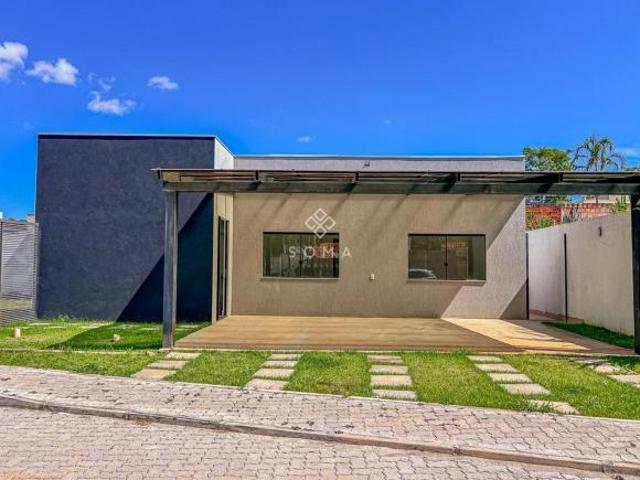 Casa venda em Região Geográfica Imediata do Distrito Federal, Região Integrada de Desenvolvimento do Distrito Federal e Entorno