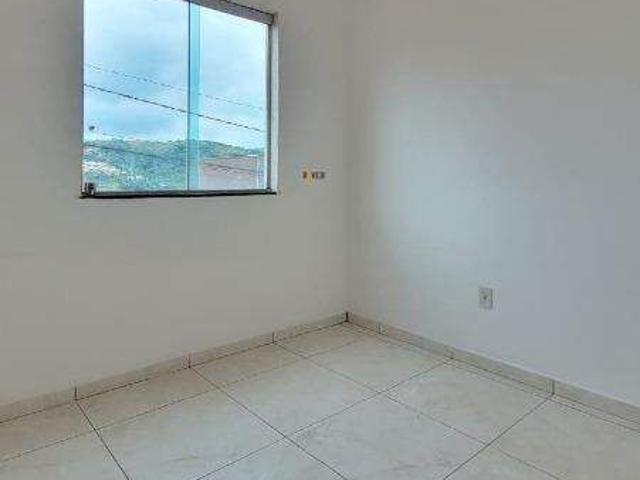 Casa aluguel em Vila São Luiz, Ibirité