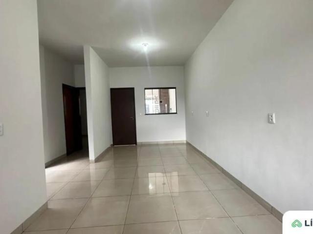 Casa aluguel em Bela Vista, Rondonópolis