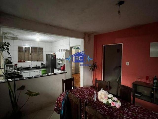 Casa venda em Região Geográfica Imediata de Conselheiro Lafaiete, Conselheiro Lafaiete