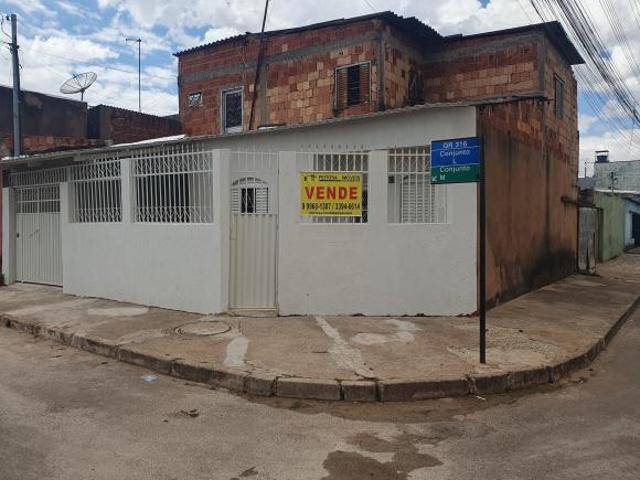 Casa venda em Região Geográfica Imediata do Distrito Federal, Região Integrada de Desenvolvimento do Distrito Federal e Entorno