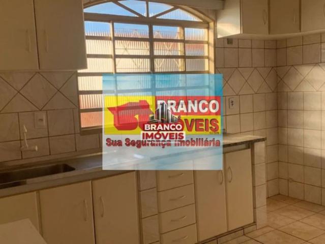 Casa aluguel em Guará, Região Geográfica Intermediária do Distrito Federal