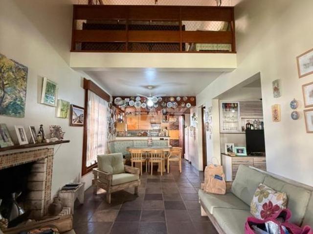 Casa venda em Torres