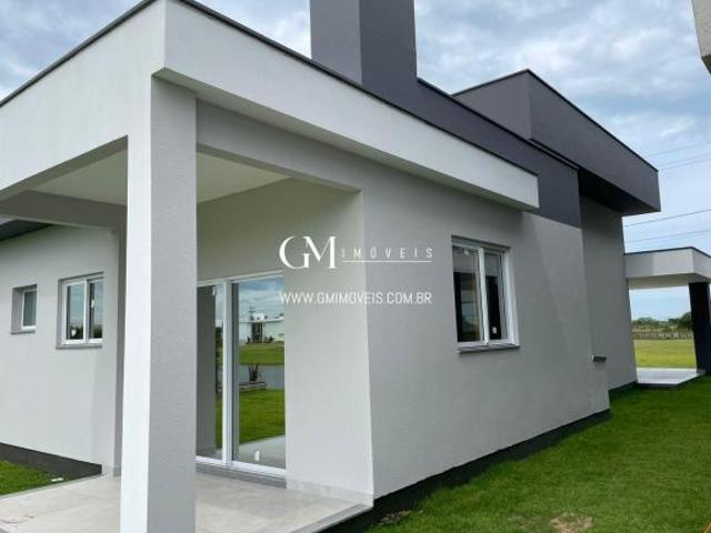 Casa venda em Região Geográfica Imediata de Torres, Aglomeração Urbana do Litoral Norte