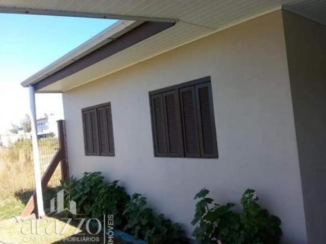 Apartamento venda em Tramandaí