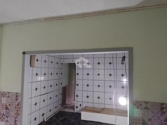 Casa venda em Região Geográfica Imediata de Porto Alegre, Região Metropolitana de Porto Alegre