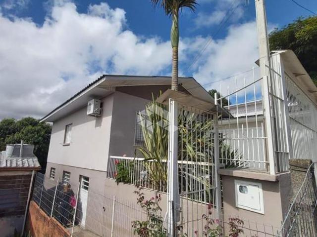 Casa venda em Região Geográfica Imediata de Caxias do Sul, Farroupilha
