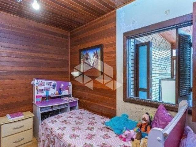 Casa venda em Região Geográfica Imediata de Porto Alegre, Região Metropolitana de Porto Alegre