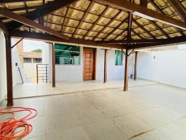 Casa venda em Região Geográfica Imediata de Belo Horizonte, Região Metropolitana de Belo Horizonte