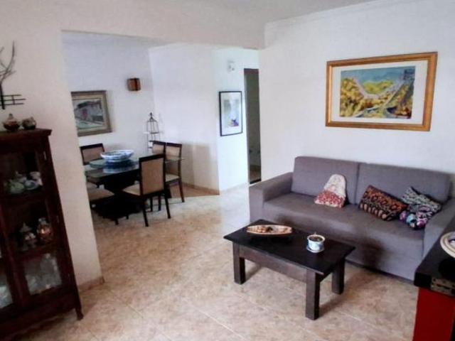 Casa venda em Região Geográfica Imediata do Distrito Federal, Região Integrada de Desenvolvimento do Distrito Federal e Entorno