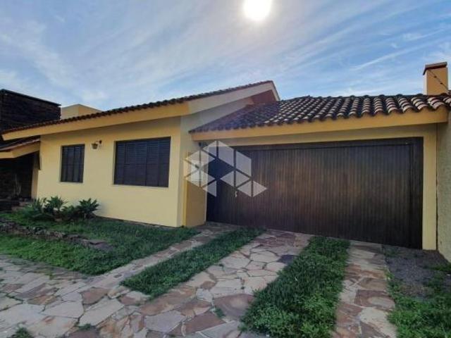 Casa venda em Região Geográfica Imediata de Santa Maria, Santa Maria