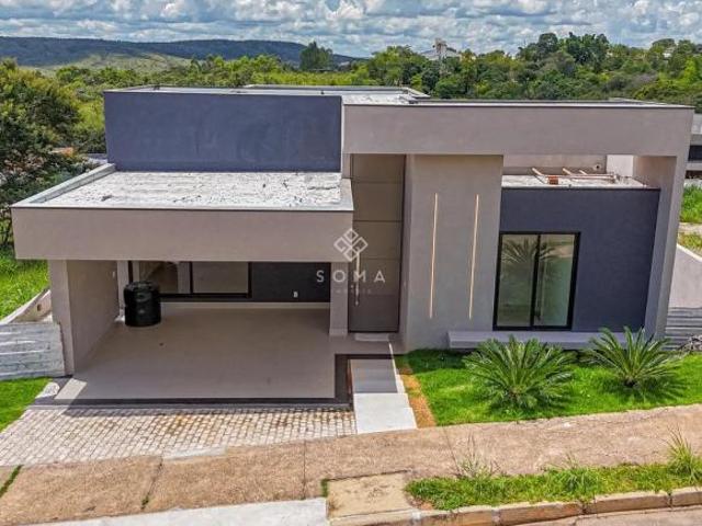 Casa venda em Região Geográfica Imediata do Distrito Federal, Região Integrada de Desenvolvimento do Distrito Federal e Entorno