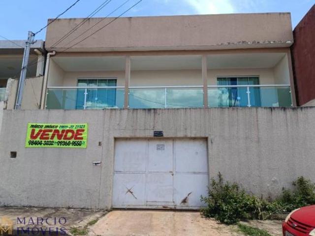 Casa venda em Região Geográfica Imediata do Distrito Federal, Região Integrada de Desenvolvimento do Distrito Federal e Entorno