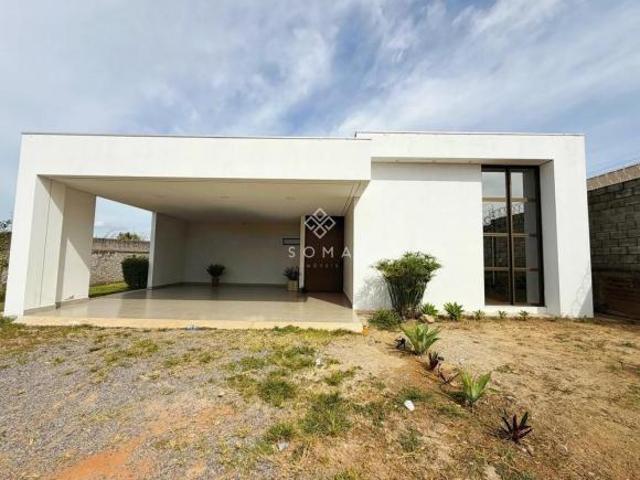Casa venda em Região Geográfica Imediata do Distrito Federal, Região Integrada de Desenvolvimento do Distrito Federal e Entorno