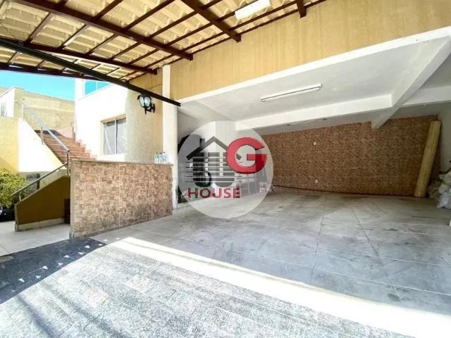 Casa aluguel em Região Geográfica Imediata de Belo Horizonte, Região Metropolitana de Belo Horizonte